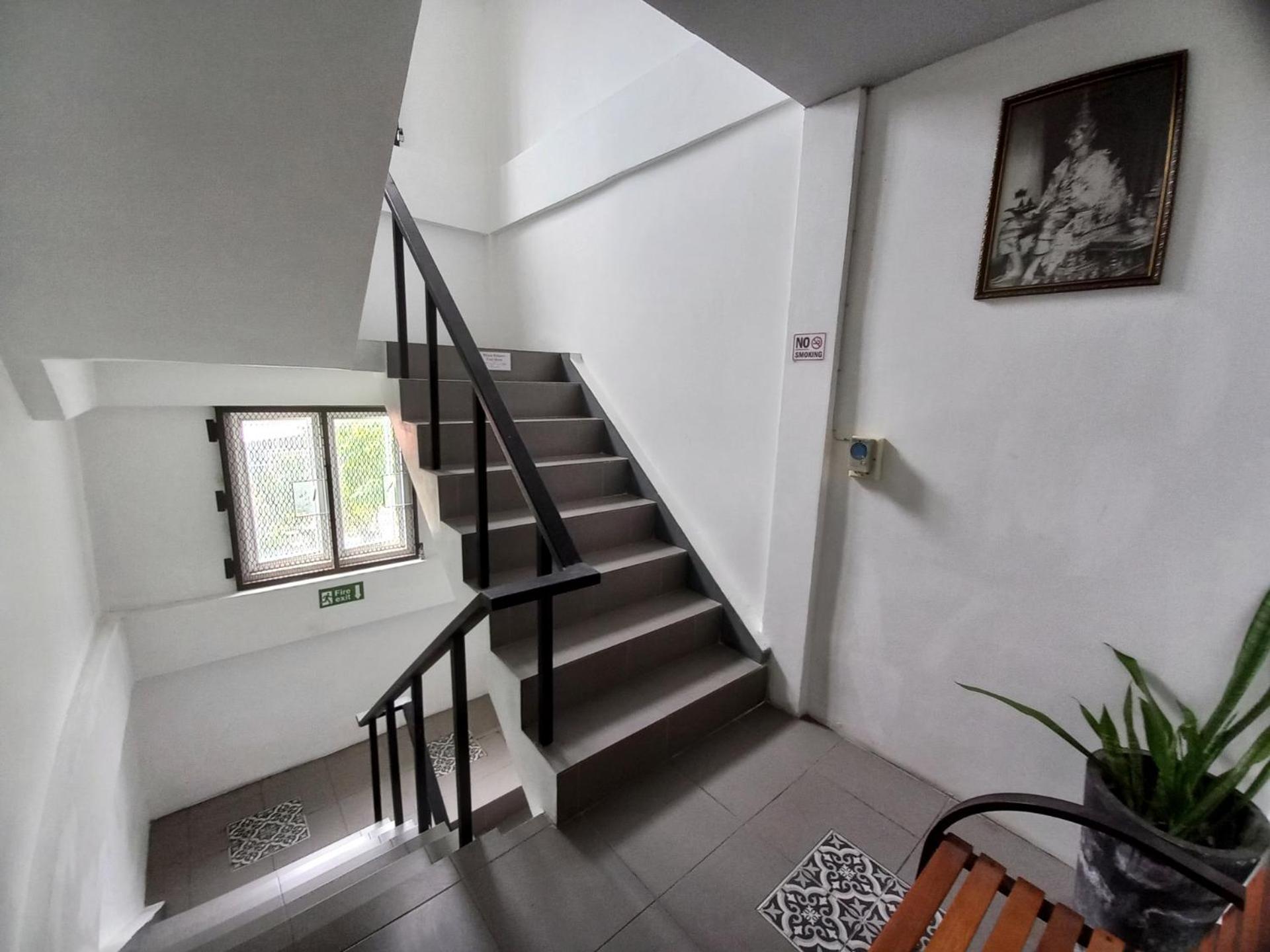 In Phuket House Hotel Exterior foto