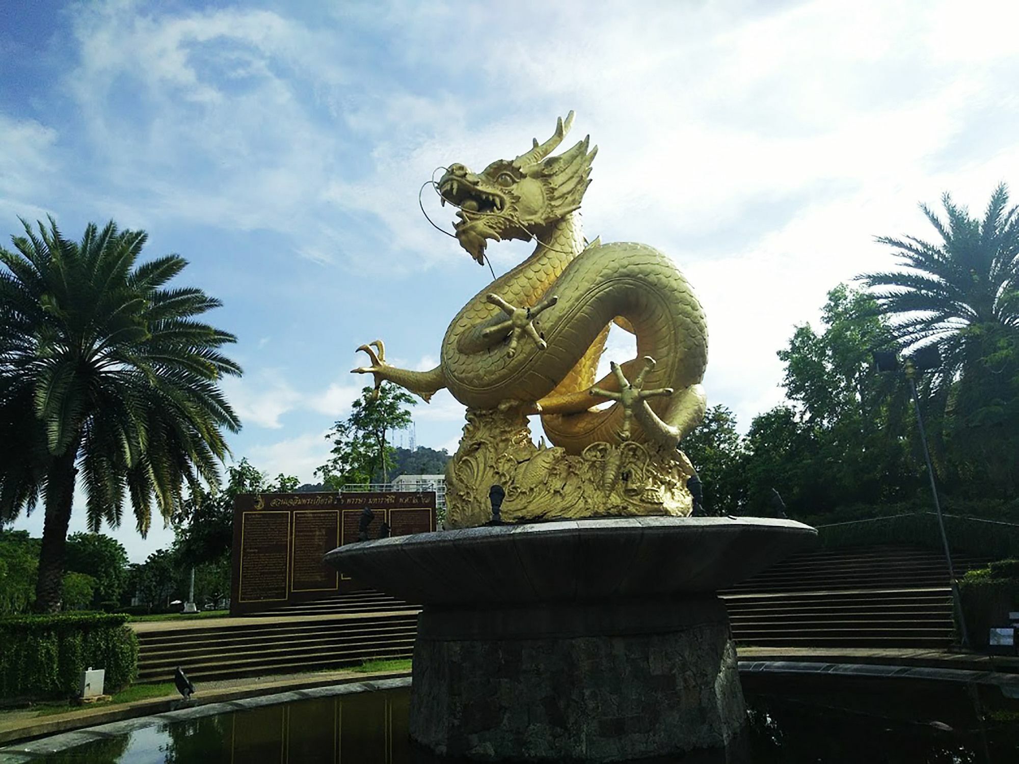 In Phuket House Hotel Exterior foto